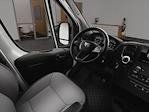 New 2025 Ram ProMaster 1500 Standard Roof Empty Cargo Van for sale #RA723 - photo 20