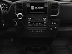 New 2025 Ram ProMaster 1500 Standard Roof Empty Cargo Van for sale #RA723 - photo 26