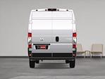 New 2025 Ram ProMaster 2500 High Roof Empty Cargo Van for sale #RA724 - photo 10