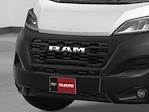 New 2025 Ram ProMaster 2500 High Roof Empty Cargo Van for sale #RA724 - photo 14