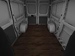 New 2025 Ram ProMaster 2500 High Roof Empty Cargo Van for sale #RA724 - photo 19