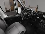 New 2025 Ram ProMaster 2500 High Roof Empty Cargo Van for sale #RA724 - photo 20