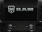 New 2025 Ram ProMaster 2500 High Roof Empty Cargo Van for sale #RA724 - photo 23