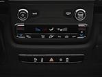 New 2025 Ram ProMaster 2500 High Roof Empty Cargo Van for sale #RA724 - photo 24