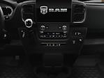 New 2025 Ram ProMaster 2500 High Roof Empty Cargo Van for sale #RA724 - photo 26