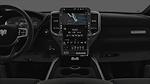 New 2025 Ram 3500 Laramie Crew Cab 4x4 DRW Pickup for sale #RA728 - photo 5