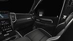 New 2025 Ram 3500 Laramie Crew Cab 4x4 DRW Pickup for sale #RA728 - photo 7