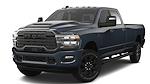 New 2025 Ram 2500 Laramie Crew Cab 4x4 Pickup for sale #RA731 - photo 1