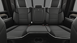 New 2025 Ram 2500 Laramie Crew Cab 4x4 Pickup for sale #RA731 - photo 3