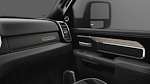 New 2025 Ram 2500 Laramie Crew Cab 4x4 Pickup for sale #RA731 - photo 7