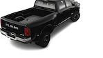 New 2025 Ram 3500 Laramie Crew Cab 4x4 DRW Pickup for sale #RA732 - photo 2