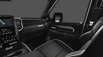 New 2025 Ram 3500 Laramie Crew Cab 4x4 DRW Pickup for sale #RA732 - photo 7
