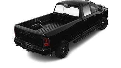 New 2025 Ram 2500 Laramie Crew Cab 4x4 Pickup for sale #RA735 - photo 2
