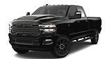 New 2025 Ram 2500 Laramie Crew Cab 4x4 Pickup for sale #RA735 - photo 1