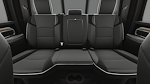 New 2025 Ram 2500 Laramie Crew Cab 4x4 Pickup for sale #RA735 - photo 3