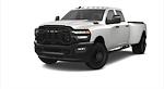 New 2025 Ram 3500 Tradesman Crew Cab 4x4 DRW Pickup for sale #RA739 - photo 1