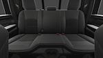New 2025 Ram 3500 Tradesman Crew Cab 4x4 DRW Pickup for sale #RA739 - photo 3