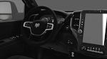 New 2025 Ram 3500 Tradesman Crew Cab 4x4 DRW Pickup for sale #RA739 - photo 9