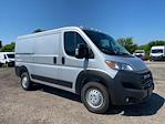 2024 Ram ProMaster 1500 Standard Roof FWD, Empty Cargo Van for sale #RA607 - photo 28