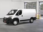 2024 Ram ProMaster 1500 Standard Roof FWD, Empty Cargo Van for sale #RA641 - photo 2