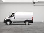 2024 Ram ProMaster 1500 Standard Roof FWD, Empty Cargo Van for sale #RA641 - photo 28