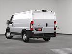 2024 Ram ProMaster 1500 Standard Roof FWD, Empty Cargo Van for sale #RA641 - photo 27