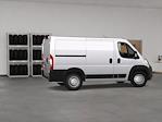 2024 Ram ProMaster 1500 Standard Roof FWD, Empty Cargo Van for sale #RA641 - photo 25