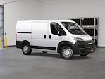 2024 Ram ProMaster 1500 Standard Roof FWD, Empty Cargo Van for sale #RA641 - photo 22