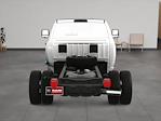 New 2024 Ram 3500 Tradesman Crew Cab 4x4 60 CA Cab Chassis for sale #RG339890 - photo 10