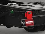 New 2024 Ram 3500 Tradesman Crew Cab 4x4 60 CA Cab Chassis for sale #RG339890 - photo 12