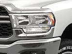 New 2024 Ram 3500 Tradesman Crew Cab 4x4 60 CA Cab Chassis for sale #RG339890 - photo 13
