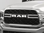 New 2024 Ram 3500 Tradesman Crew Cab 4x4 60 CA Cab Chassis for sale #RG339890 - photo 14