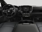 New 2024 Ram 3500 Tradesman Crew Cab 4x4 60 CA Cab Chassis for sale #RG339890 - photo 17