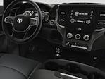 New 2024 Ram 3500 Tradesman Crew Cab 4x4 60 CA Cab Chassis for sale #RG339890 - photo 18
