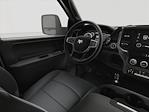New 2024 Ram 3500 Tradesman Crew Cab 4x4 60 CA Cab Chassis for sale #RG339890 - photo 20