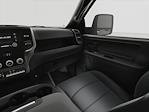 New 2024 Ram 3500 Tradesman Crew Cab 4x4 60 CA Cab Chassis for sale #RG339890 - photo 21