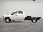 New 2024 Ram 3500 Tradesman Crew Cab 4x4 60 CA Cab Chassis for sale #RG339890 - photo 4