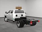 New 2024 Ram 3500 Tradesman Crew Cab 4x4 60 CA Cab Chassis for sale #RG339890 - photo 2