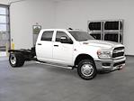 New 2024 Ram 3500 Tradesman Crew Cab 4x4 60 CA Cab Chassis for sale #RG339890 - photo 7