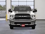 New 2024 Ram 3500 Tradesman Crew Cab 4x4 60 CA Cab Chassis for sale #RG339890 - photo 9