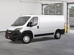 2025 Ram ProMaster 1500 Standard Roof FWD, Empty Cargo Van for sale #SE523386 - photo 3