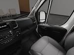 2025 Ram ProMaster 1500 Standard Roof FWD, Empty Cargo Van for sale #SE523386 - photo 21