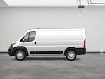 2025 Ram ProMaster 1500 Standard Roof FWD, Empty Cargo Van for sale #SE523386 - photo 4