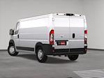 2025 Ram ProMaster 1500 Standard Roof FWD, Empty Cargo Van for sale #SE523386 - photo 2