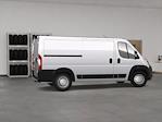 2025 Ram ProMaster 1500 Standard Roof FWD, Empty Cargo Van for sale #SE523386 - photo 6