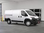 2025 Ram ProMaster 1500 Standard Roof FWD, Empty Cargo Van for sale #SE523386 - photo 7