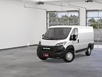 New 2025 Ram ProMaster 1500 Standard Roof Empty Cargo Van for sale #RA723 - photo 1