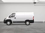 New 2025 Ram ProMaster 1500 Standard Roof Empty Cargo Van for sale #RA723 - photo 4