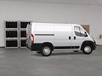 New 2025 Ram ProMaster 1500 Standard Roof Empty Cargo Van for sale #RA723 - photo 6