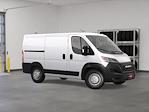 New 2025 Ram ProMaster 1500 Standard Roof Empty Cargo Van for sale #RA723 - photo 7